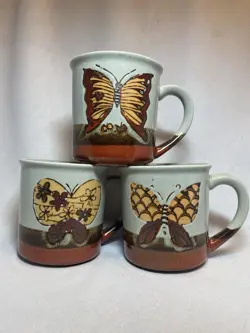 SET3