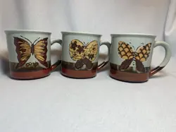MUGS STUDIO