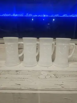 GLASS ENGRAVED
