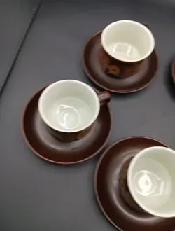 DENBY