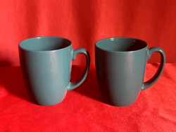 OF CORELLE COORDINATES