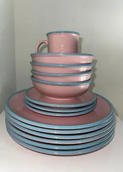 BOWLS MUG BUNDLE