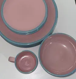 RIO PINK