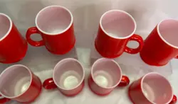 RED MILK