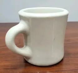 DINER STYLE SOLID
