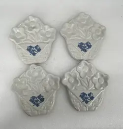 SPOON REST