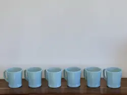 KING DELPHITE BLUE