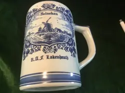 LAKENHATH