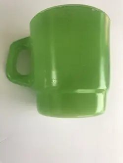 KING STACKING BRIGHT