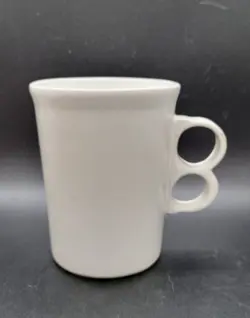 1340 TRIGGER MUG