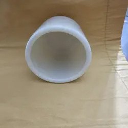 MESSWARE BY
