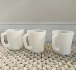 KING GLASS