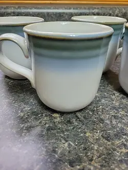 TWO NORITAKE