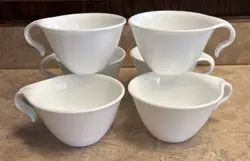 CUP SET NEVER