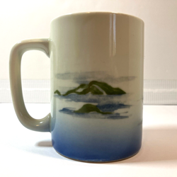VTG OTAGIRI