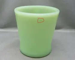 MUG CUP USA
