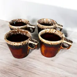 HULL POTTERY OVEN