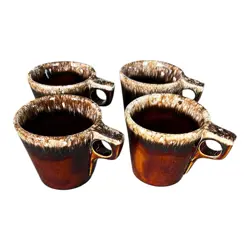 POTTERY