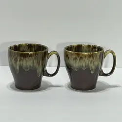 GLAZE VINTAGE COFFEE