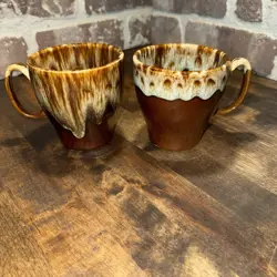 GLAZE VINTAGE