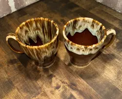 VINTAGE COFFEE