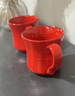 GLAZE SET OF