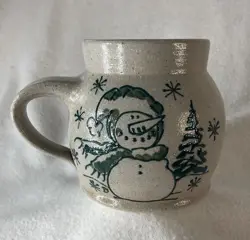HOLIDAY CIDER