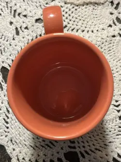 CORNING CORELLE COFFEE