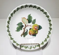 PEAR 8.5 SALAD
