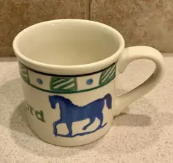 TRADITIONAL 14OZ