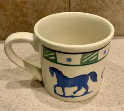 TRADITIONAL 14OZ