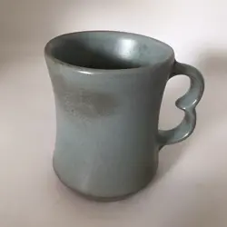 VINTAGE C9 TRIGGER