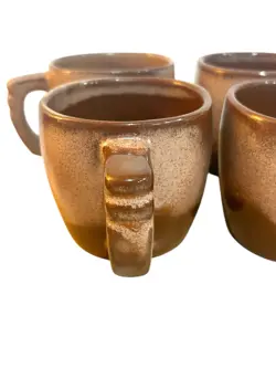 CUPS 5C
