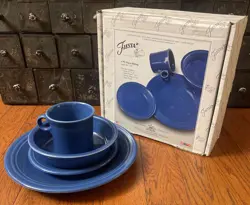 FIESTA LAPIS
