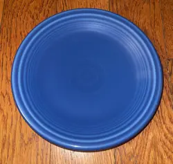 4-PIECE