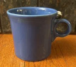 4-PIECE DINNERWARE