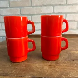 OVENPROOF VINTAGE