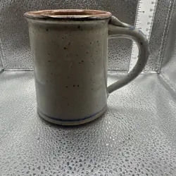 VA