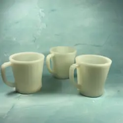 COFFEE CUPS OZ