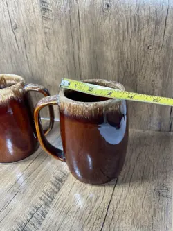 MUGS BEER