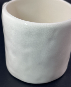 FOUR MUG