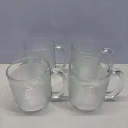 OF VINTAGE 4.5