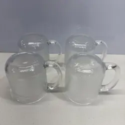CL
