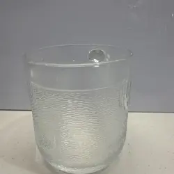 BEER GLASSES