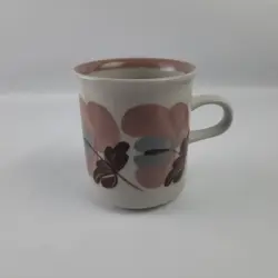KORALLI MUG 3