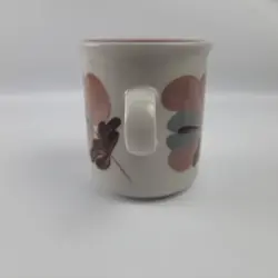 ESPRESSO COFFEE