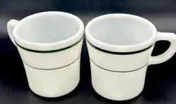 #709 TABLEWARE