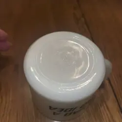 GUY