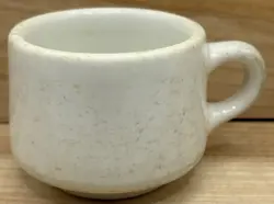 DINNERWARE MUG