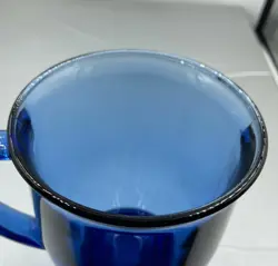 COFFEE OR